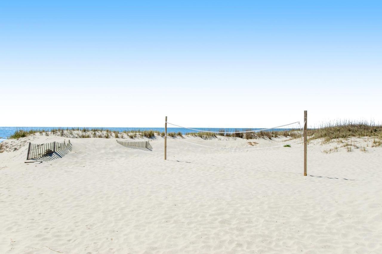 Hh Beach & Tennis 226C Hilton Head Island Esterno foto